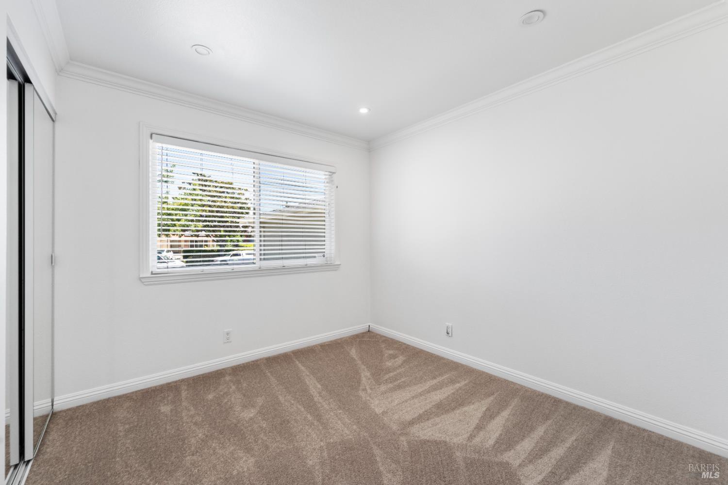 Detail Gallery Image 19 of 27 For 2706 Kendrick Cir, San Jose,  CA 95121 - 3 Beds | 2 Baths
