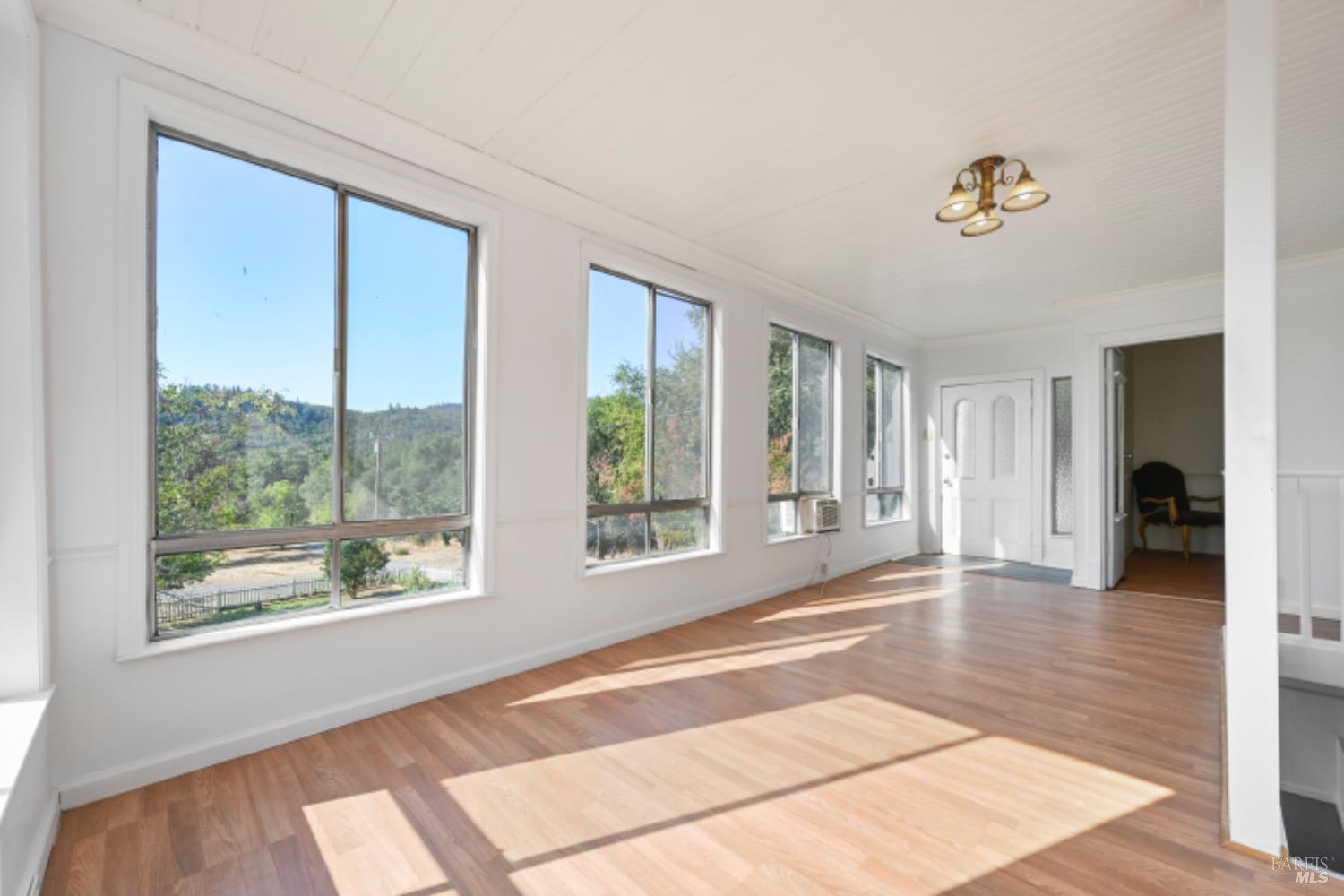 Detail Gallery Image 29 of 87 For 31258 Highway 128 Rd, Cloverdale,  CA 95425 - 3 Beds | 3/1 Baths