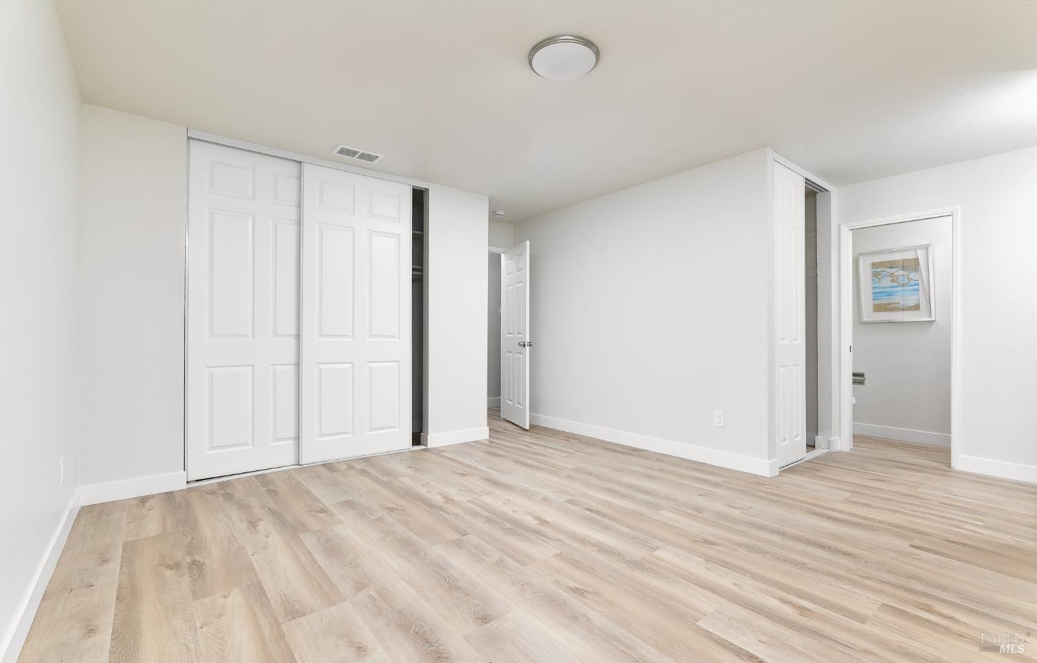 Detail Gallery Image 23 of 28 For 96 Coral Ln, Suisun City,  CA 94585 - 3 Beds | 2 Baths