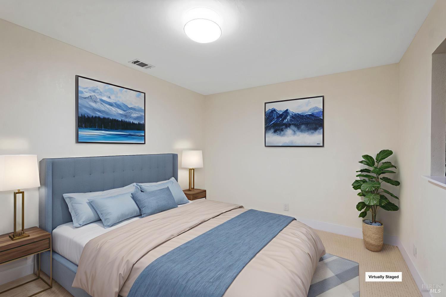 Detail Gallery Image 37 of 79 For 119 Woodstock Cir, Vacaville,  CA 95687 - 4 Beds | 2/1 Baths