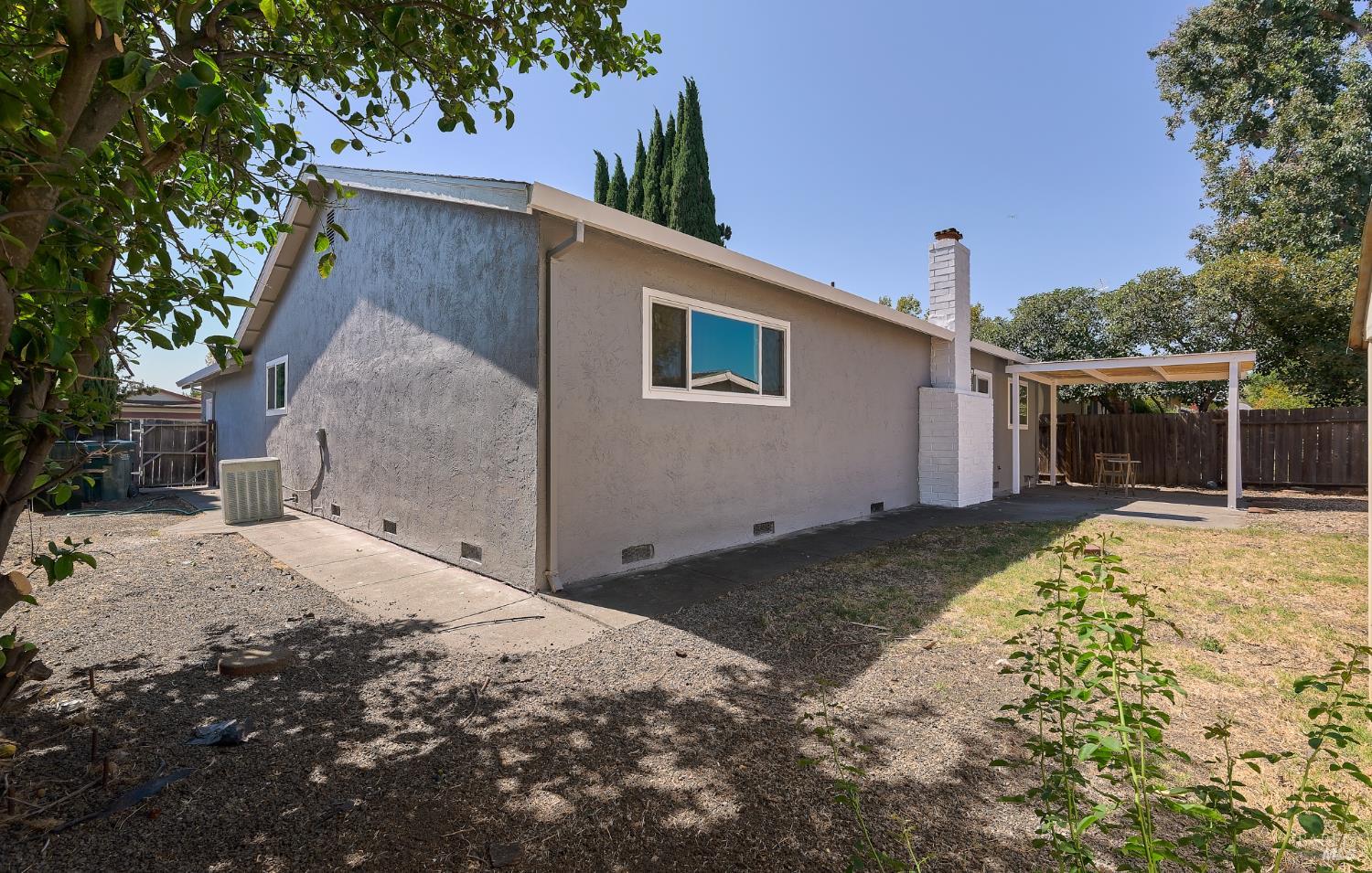 Detail Gallery Image 27 of 28 For 96 Coral Ln, Suisun City,  CA 94585 - 3 Beds | 2 Baths
