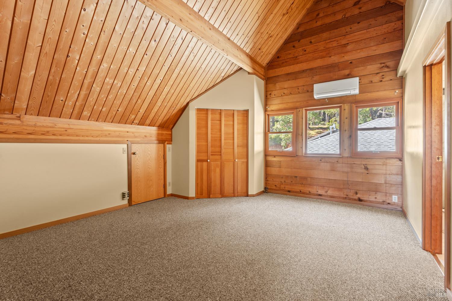 Detail Gallery Image 20 of 37 For 9440 Ravens Pike Rd, Boonville,  CA 95415 - 3 Beds | 2 Baths