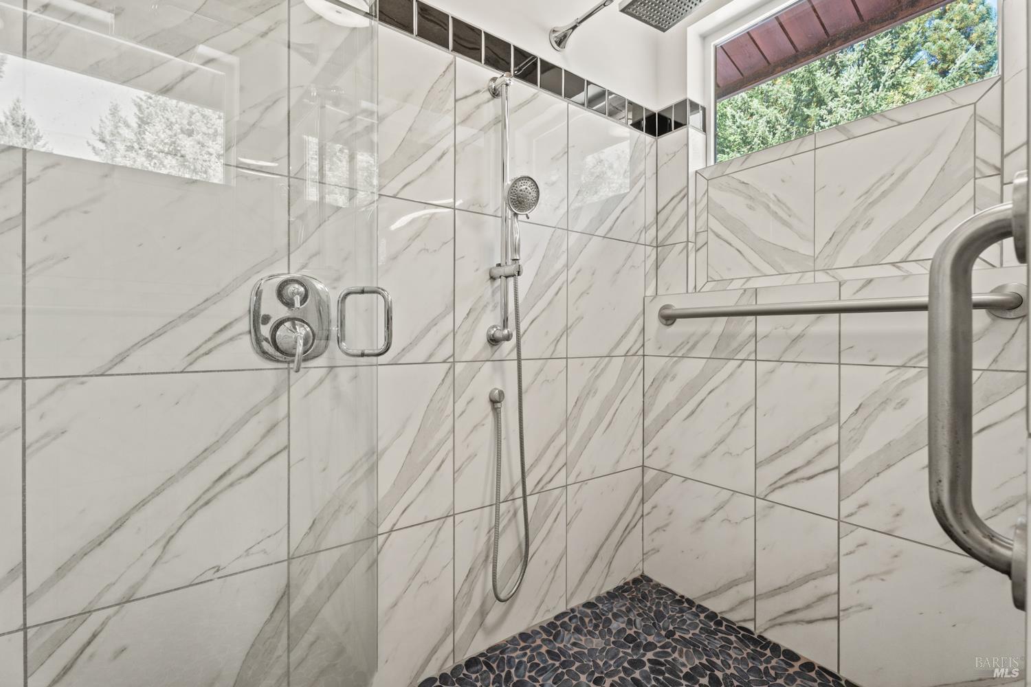 Detail Gallery Image 23 of 37 For 9440 Ravens Pike Rd, Boonville,  CA 95415 - 3 Beds | 2 Baths