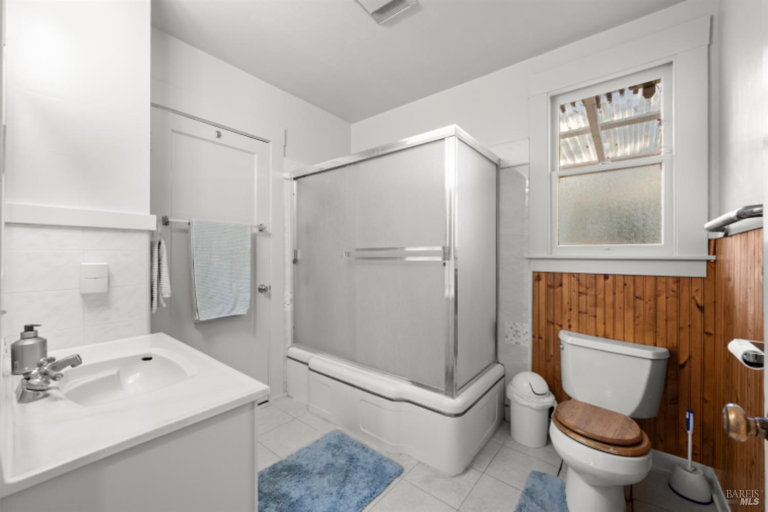 Detail Gallery Image 17 of 99 For 5175 Petrified Forest Rd, Calistoga,  CA 94515 - 3 Beds | 1 Baths