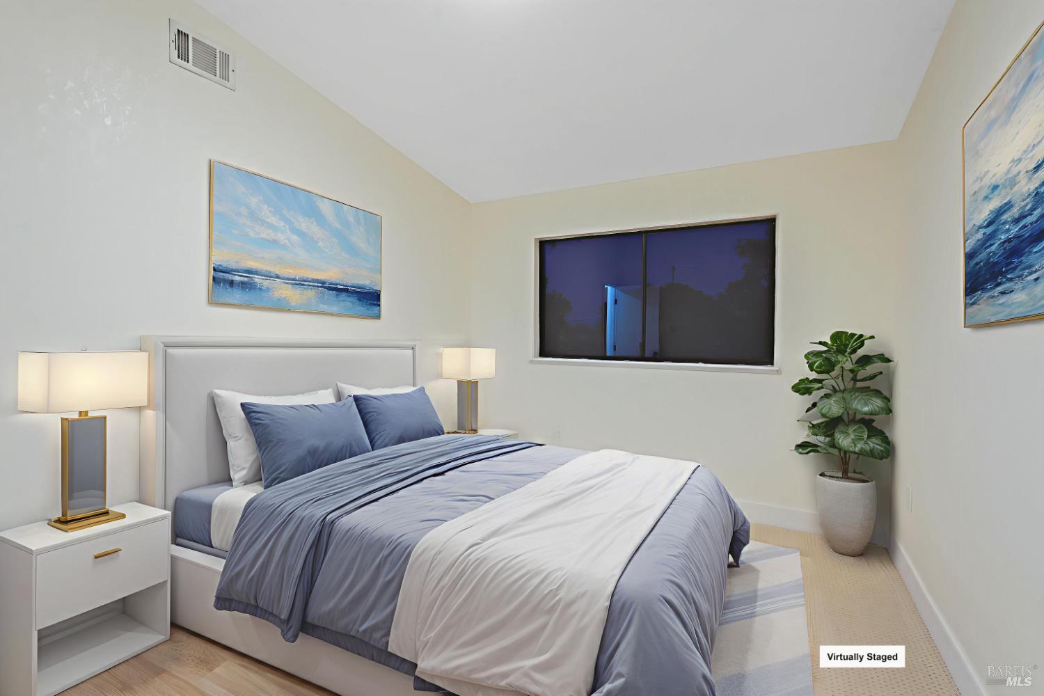 Detail Gallery Image 45 of 79 For 119 Woodstock Cir, Vacaville,  CA 95687 - 4 Beds | 2/1 Baths