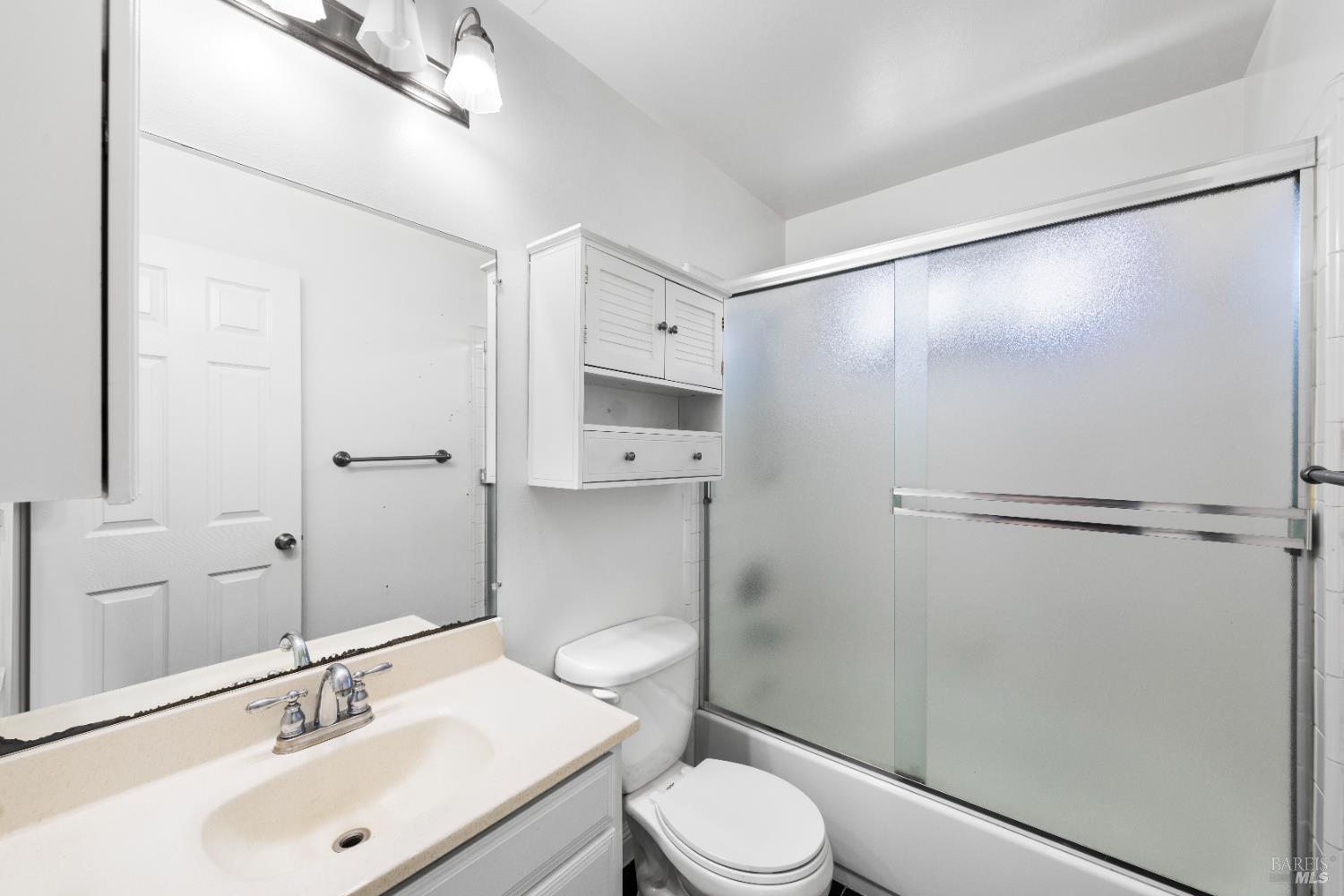 Detail Gallery Image 10 of 27 For 2706 Kendrick Cir, San Jose,  CA 95121 - 3 Beds | 2 Baths