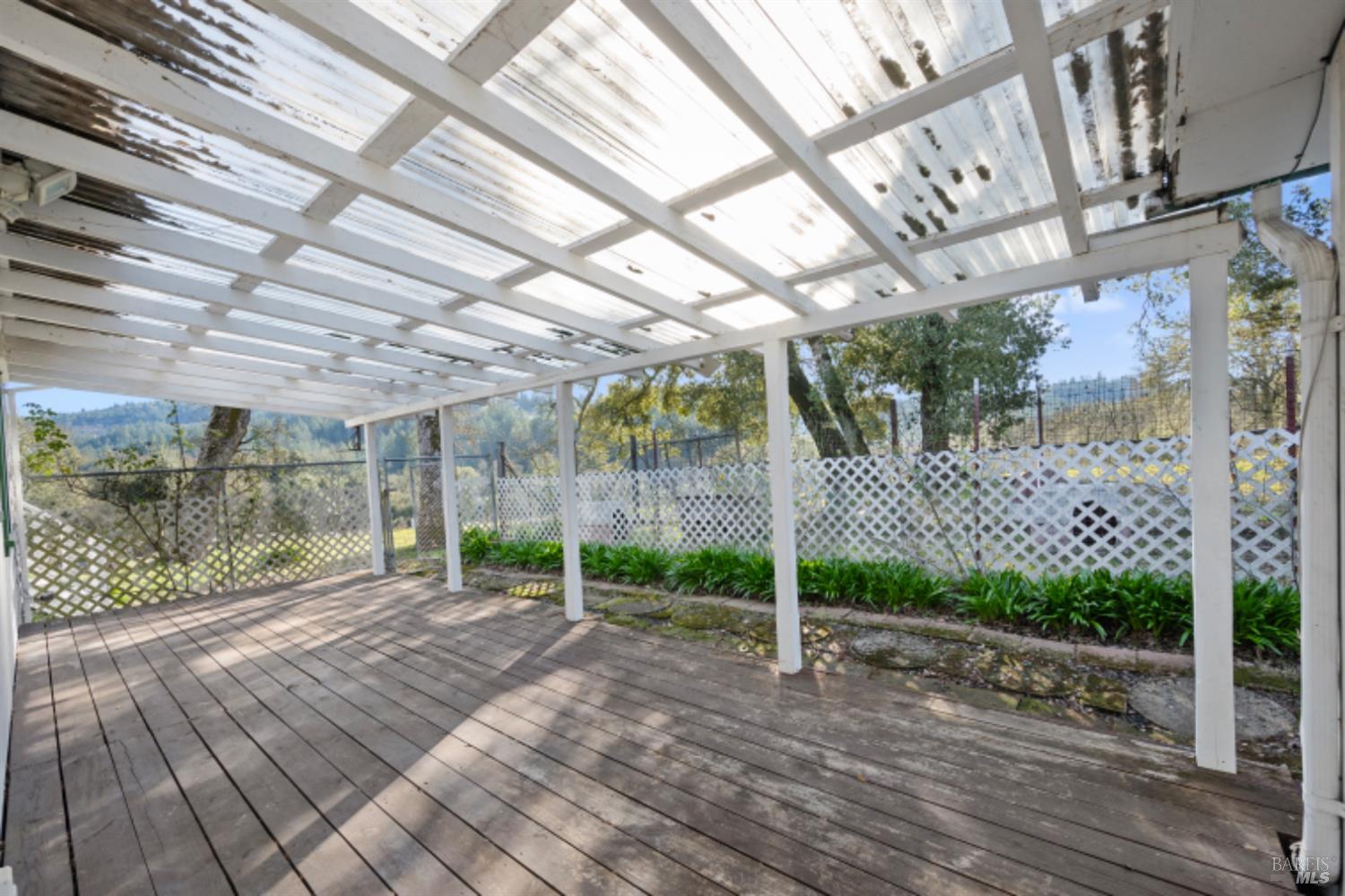 Detail Gallery Image 32 of 99 For 5175 Petrified Forest Rd, Calistoga,  CA 94515 - 3 Beds | 1 Baths