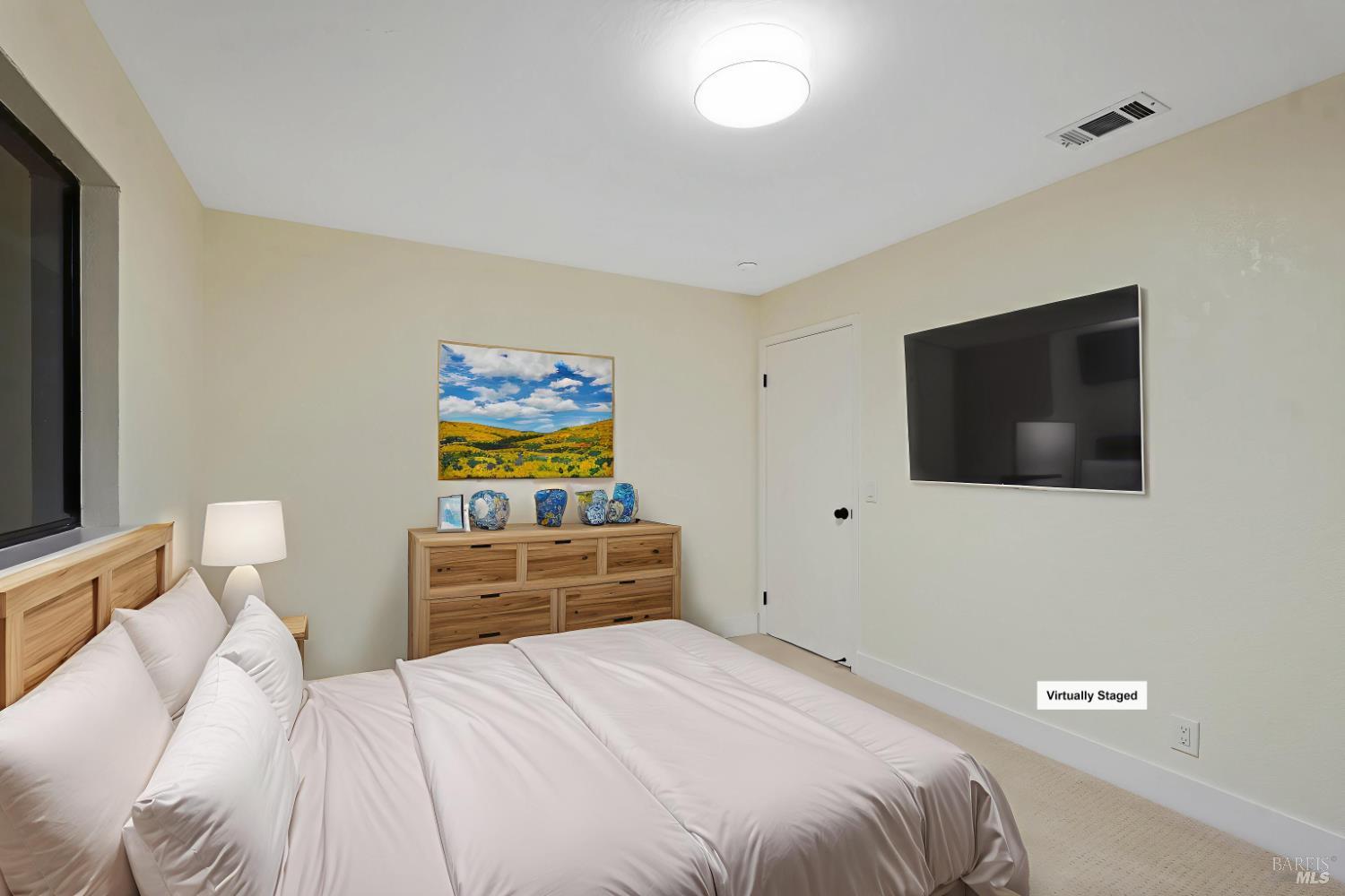 Detail Gallery Image 42 of 79 For 119 Woodstock Cir, Vacaville,  CA 95687 - 4 Beds | 2/1 Baths
