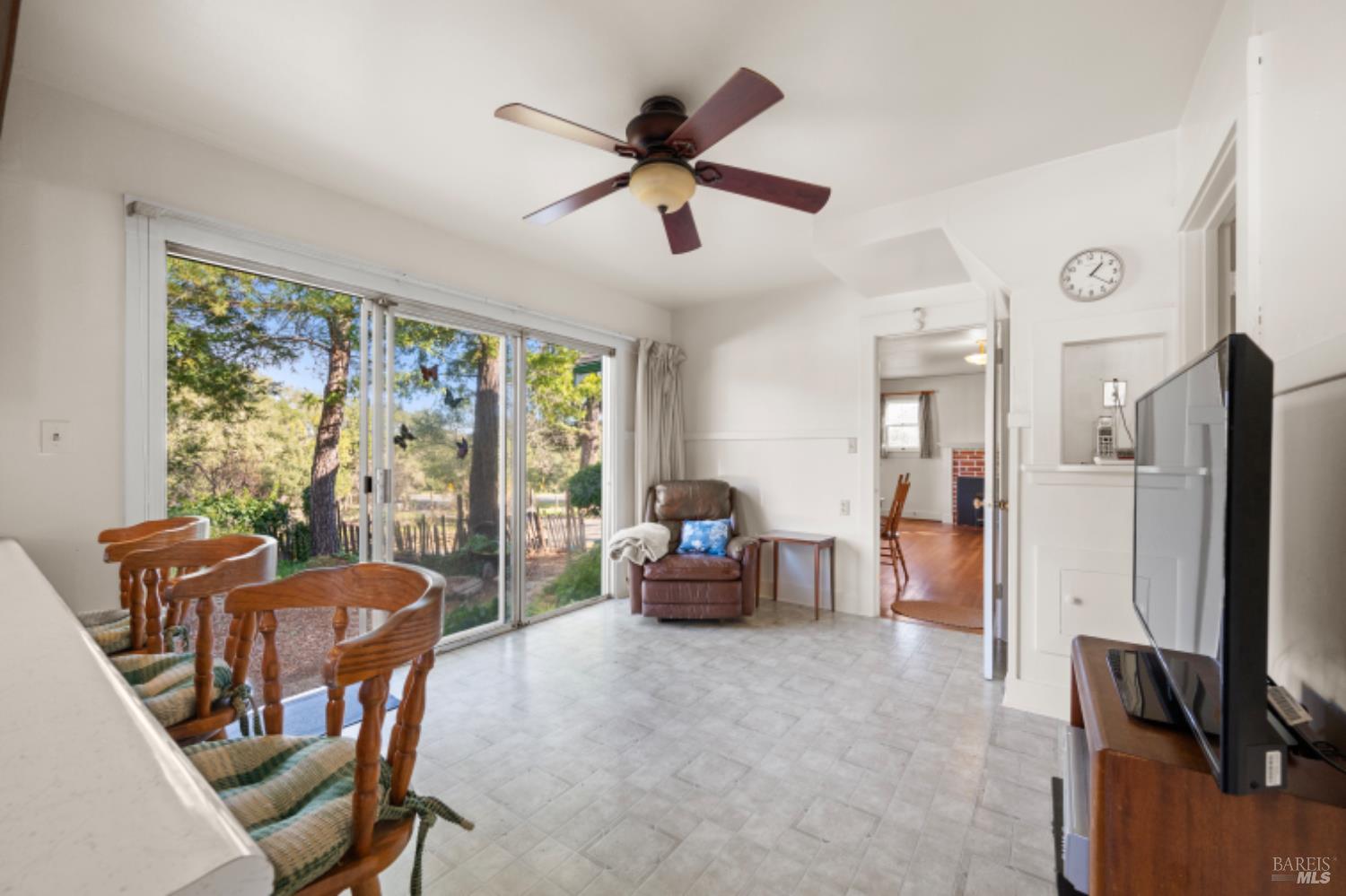 Detail Gallery Image 23 of 99 For 5175 Petrified Forest Rd, Calistoga,  CA 94515 - 3 Beds | 1 Baths