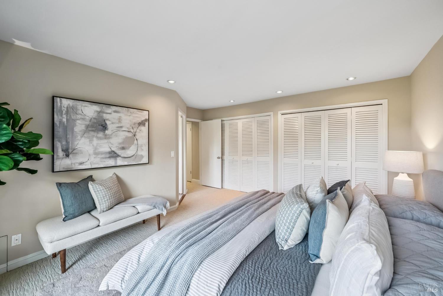 Detail Gallery Image 37 of 51 For 184 Santa Rosa Ave, Sausalito,  CA 94965 - 3 Beds | 2/1 Baths