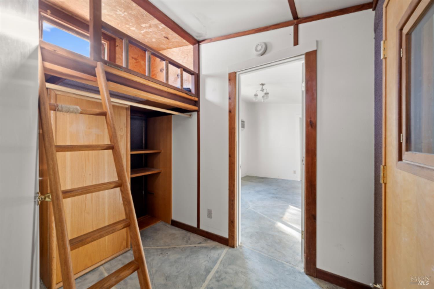 Detail Gallery Image 40 of 99 For 5175 Petrified Forest Rd, Calistoga,  CA 94515 - 3 Beds | 1 Baths