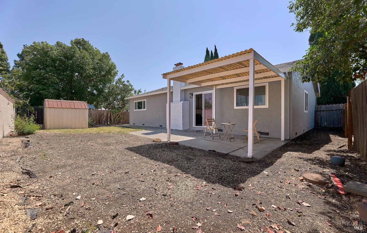 Detail Gallery Image 28 of 28 For 96 Coral Ln, Suisun City,  CA 94585 - 3 Beds | 2 Baths