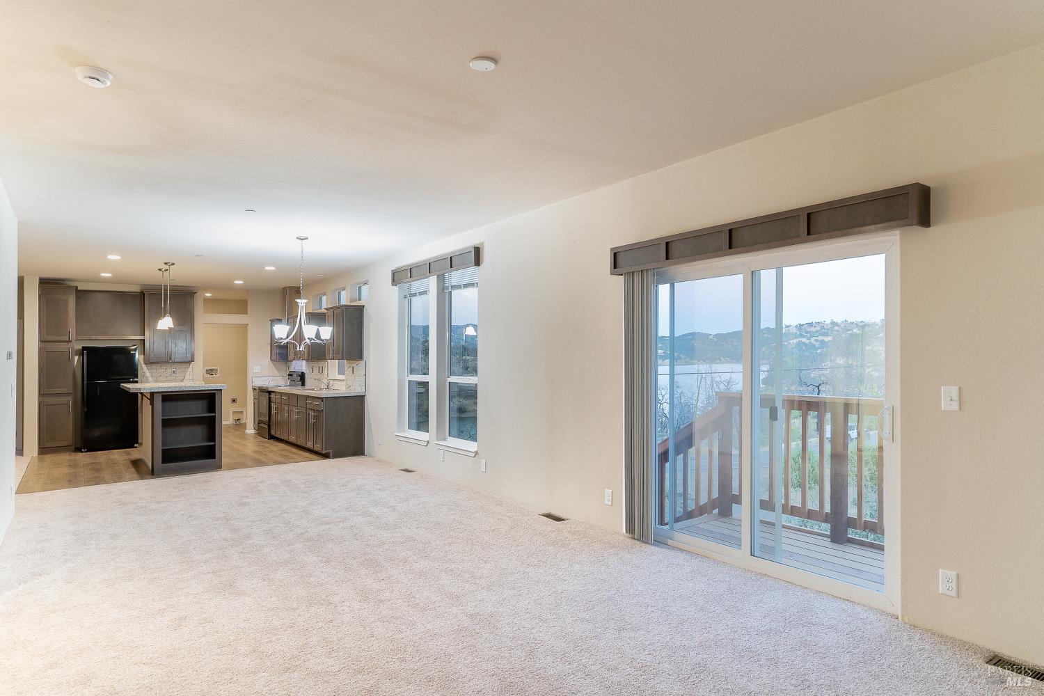 Detail Gallery Image 16 of 34 For 4101 Berryessa Knoxville Rd, Napa,  CA 94558 - 3 Beds | 2 Baths