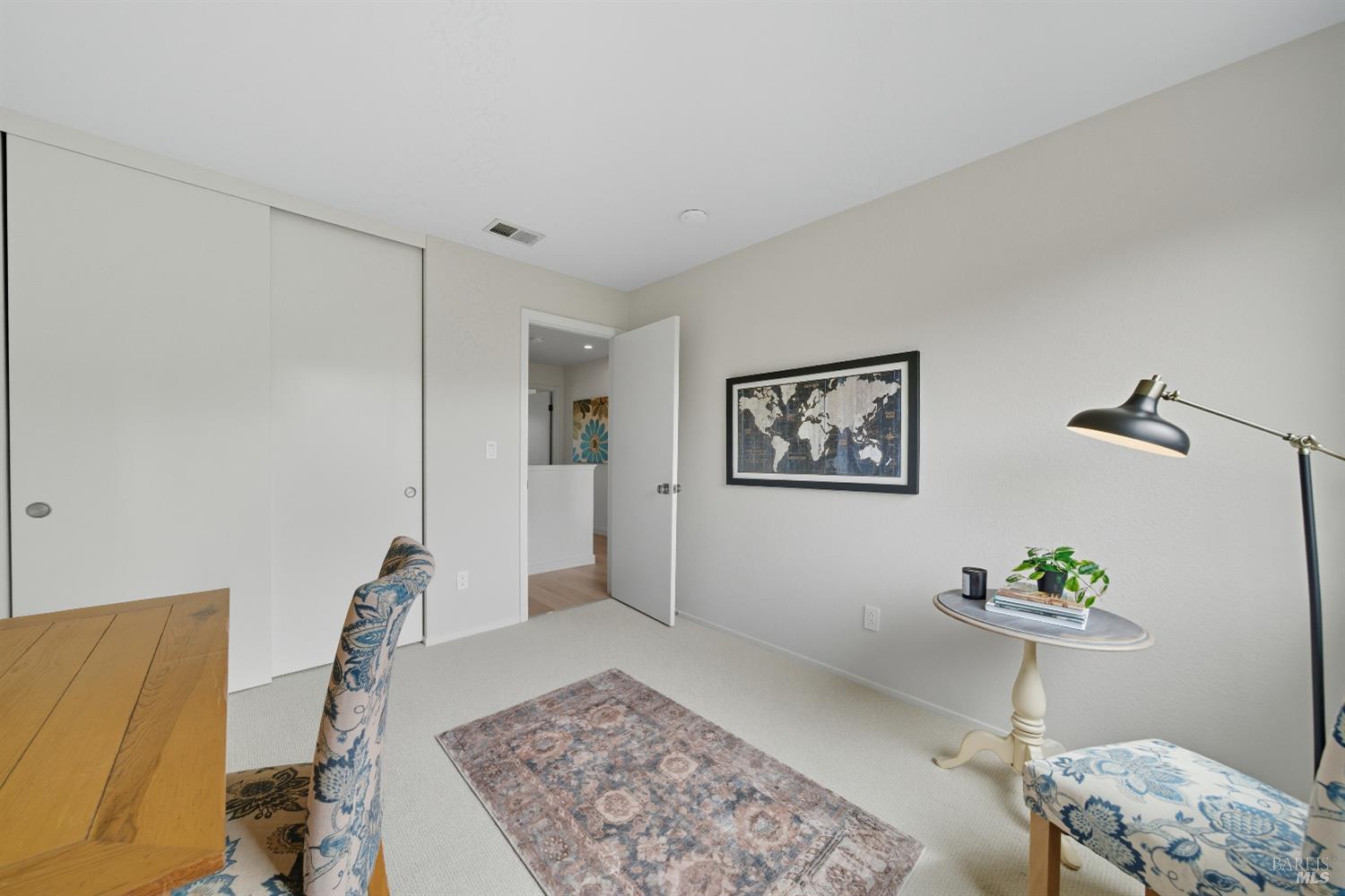 Detail Gallery Image 29 of 44 For 32 Basinside Way, Alameda,  CA 94502 - 3 Beds | 2/1 Baths