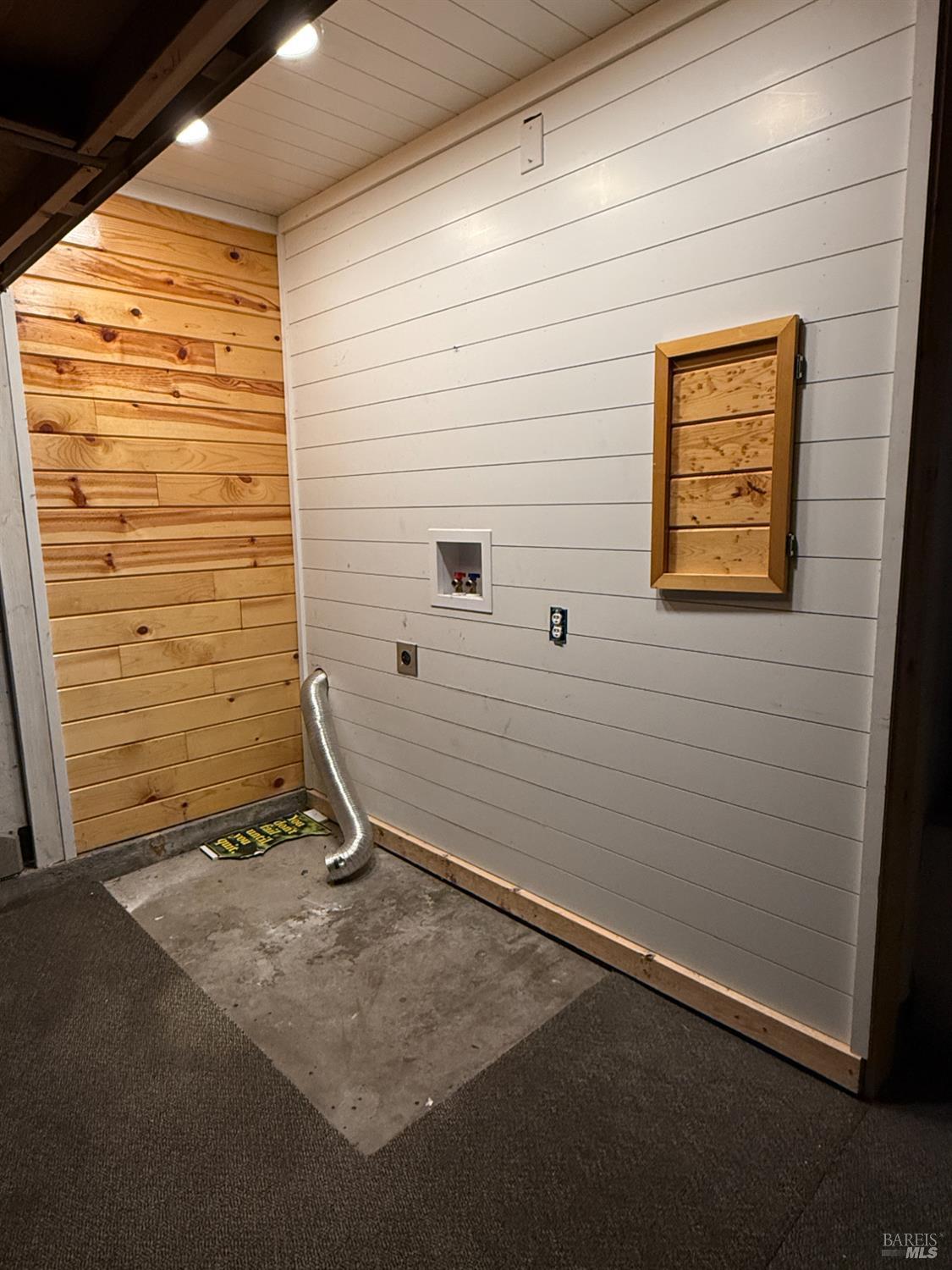 Detail Gallery Image 14 of 17 For 137 Edwin Dr, Vacaville,  CA 95687 - 3 Beds | 2 Baths