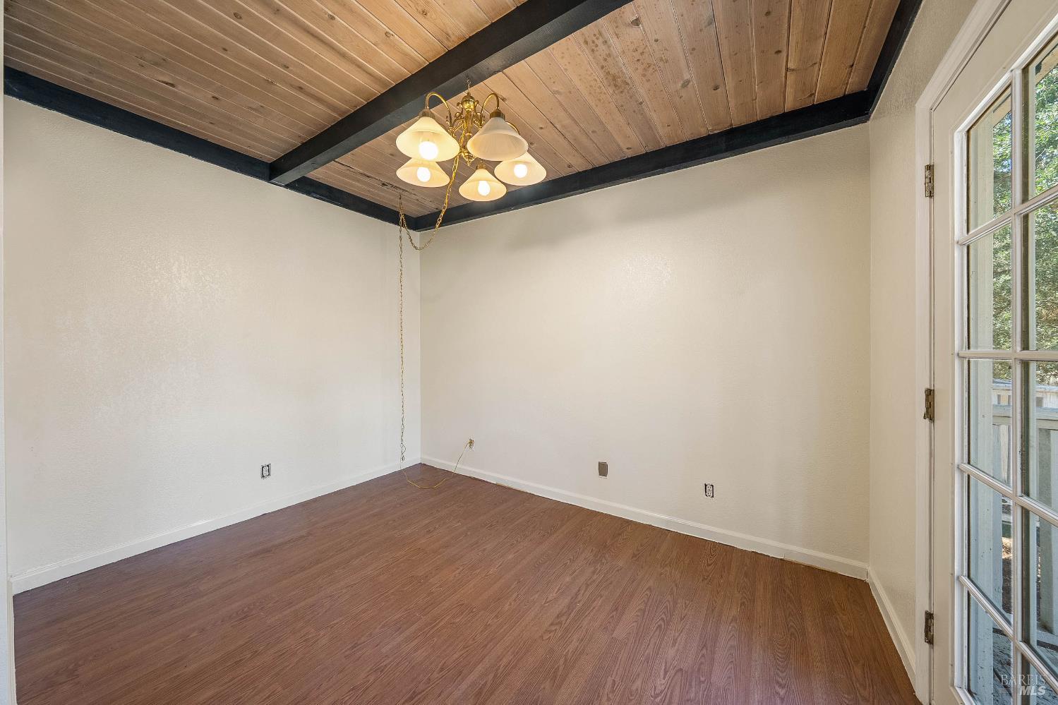 Detail Gallery Image 29 of 42 For 9303 Stagecoach Ln, Lower Lake,  CA 95457 - 4 Beds | 2 Baths