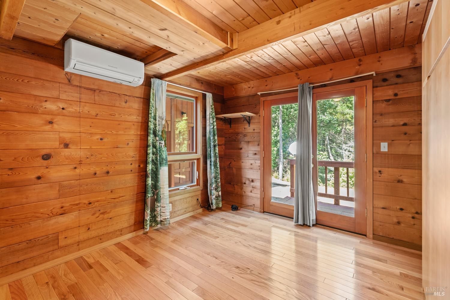 Detail Gallery Image 14 of 37 For 9440 Ravens Pike Rd, Boonville,  CA 95415 - 3 Beds | 2 Baths