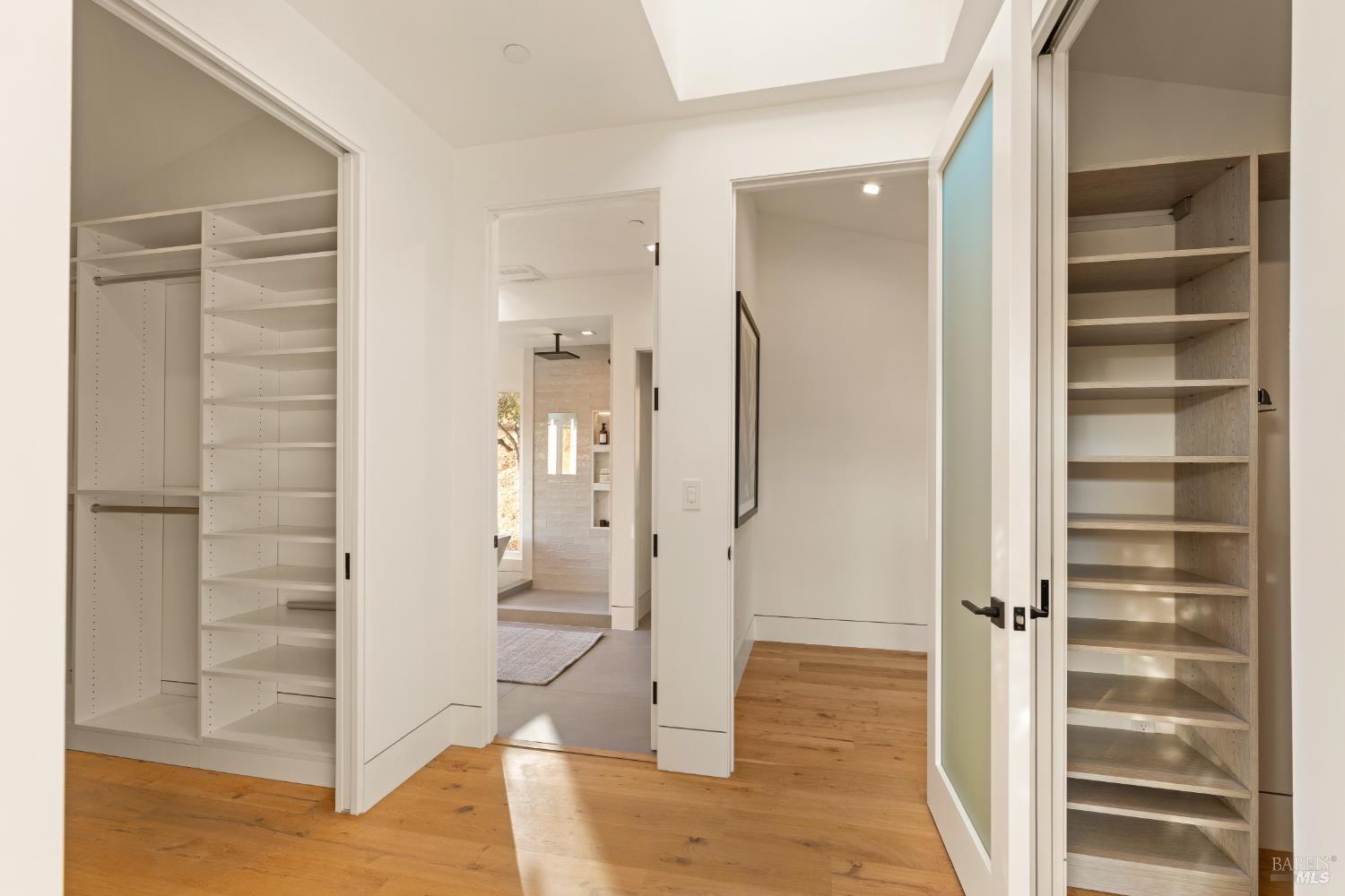 Detail Gallery Image 35 of 83 For 87 Laurel Grove Ave, Ross,  CA 94957 - 5 Beds | 4/1 Baths