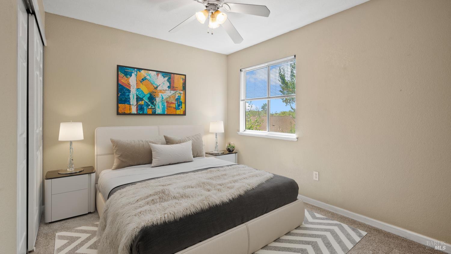 Detail Gallery Image 35 of 75 For 2231 Silver Fox Cir, Fairfield,  CA 94534 - 4 Beds | 3 Baths