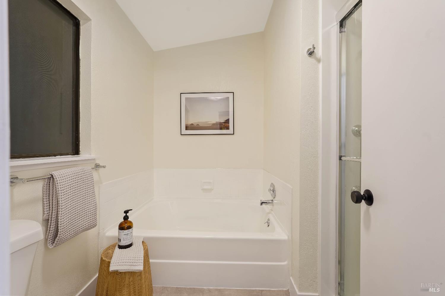Detail Gallery Image 55 of 79 For 119 Woodstock Cir, Vacaville,  CA 95687 - 4 Beds | 2/1 Baths