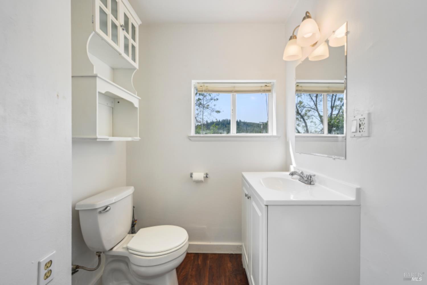 Detail Gallery Image 44 of 87 For 31258 Highway 128 Rd, Cloverdale,  CA 95425 - 3 Beds | 3/1 Baths