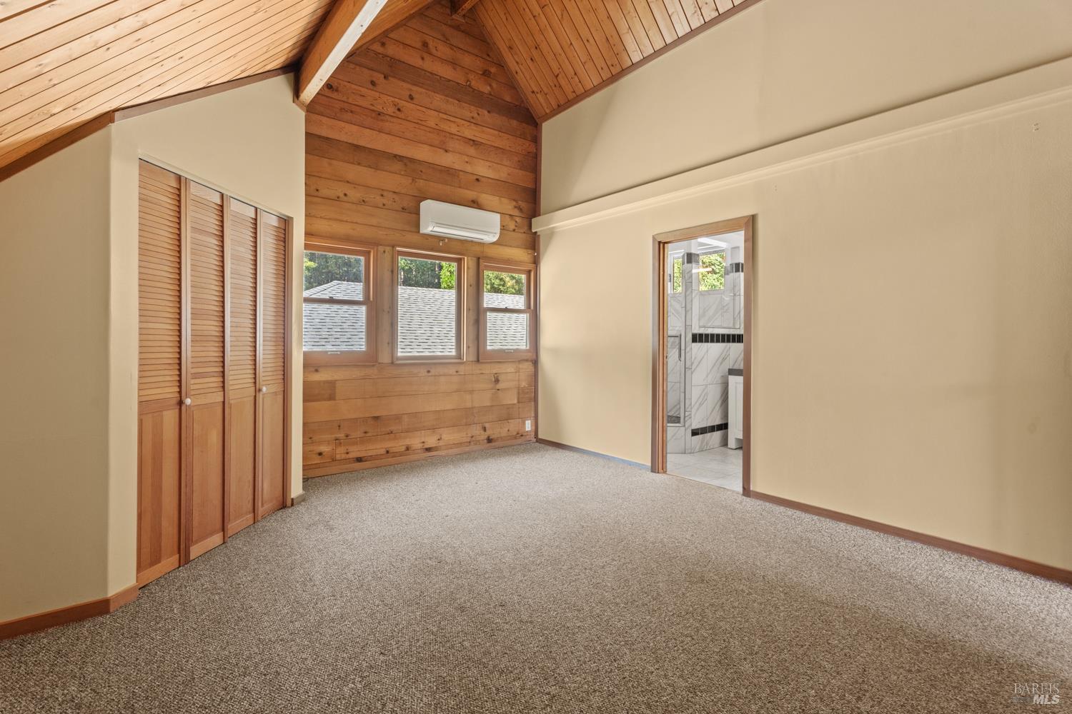 Detail Gallery Image 21 of 37 For 9440 Ravens Pike Rd, Boonville,  CA 95415 - 3 Beds | 2 Baths