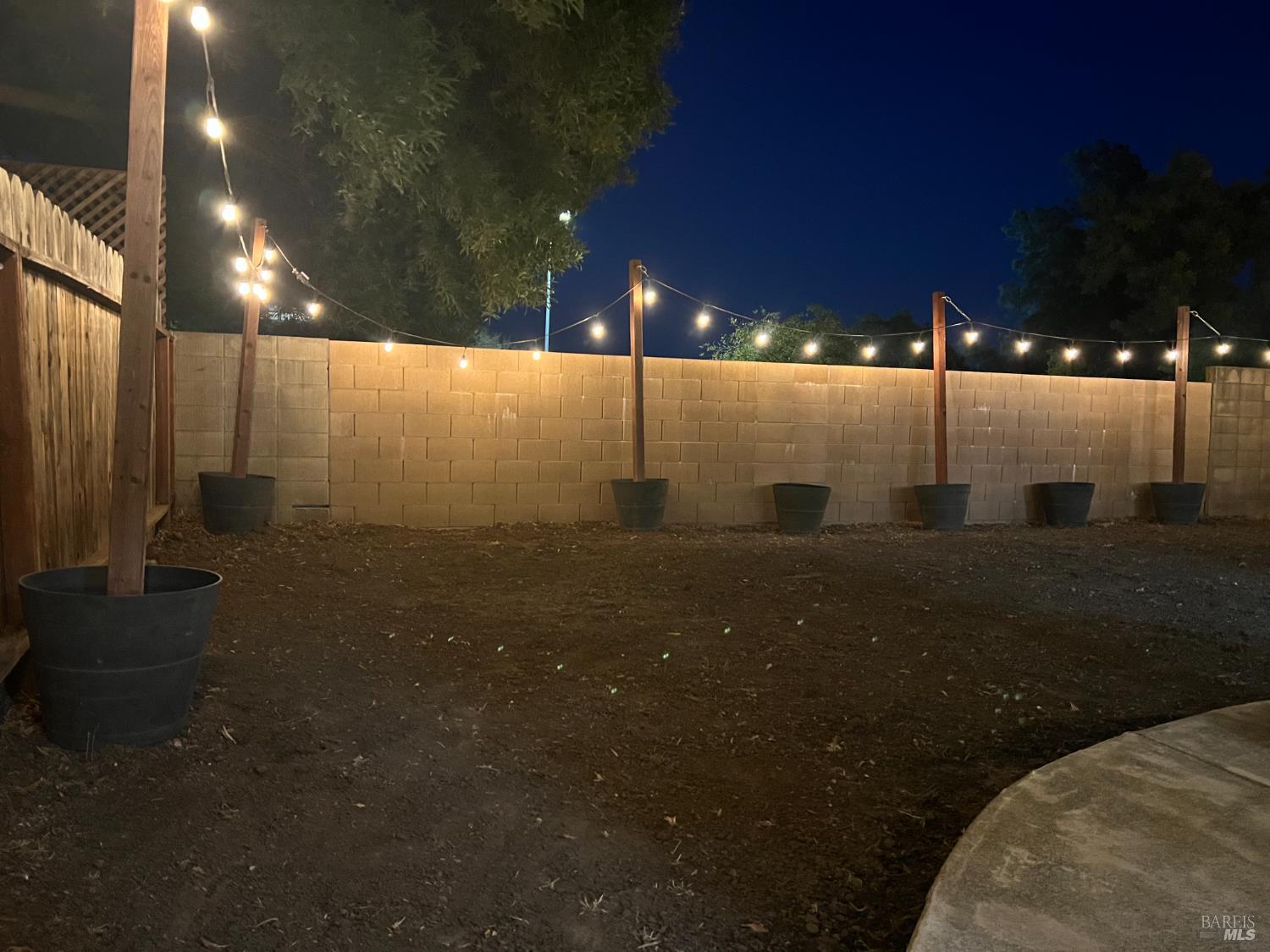 Detail Gallery Image 41 of 42 For 1124 Capistrano Ct, Fairfield,  CA 94534 - 4 Beds | 2/1 Baths