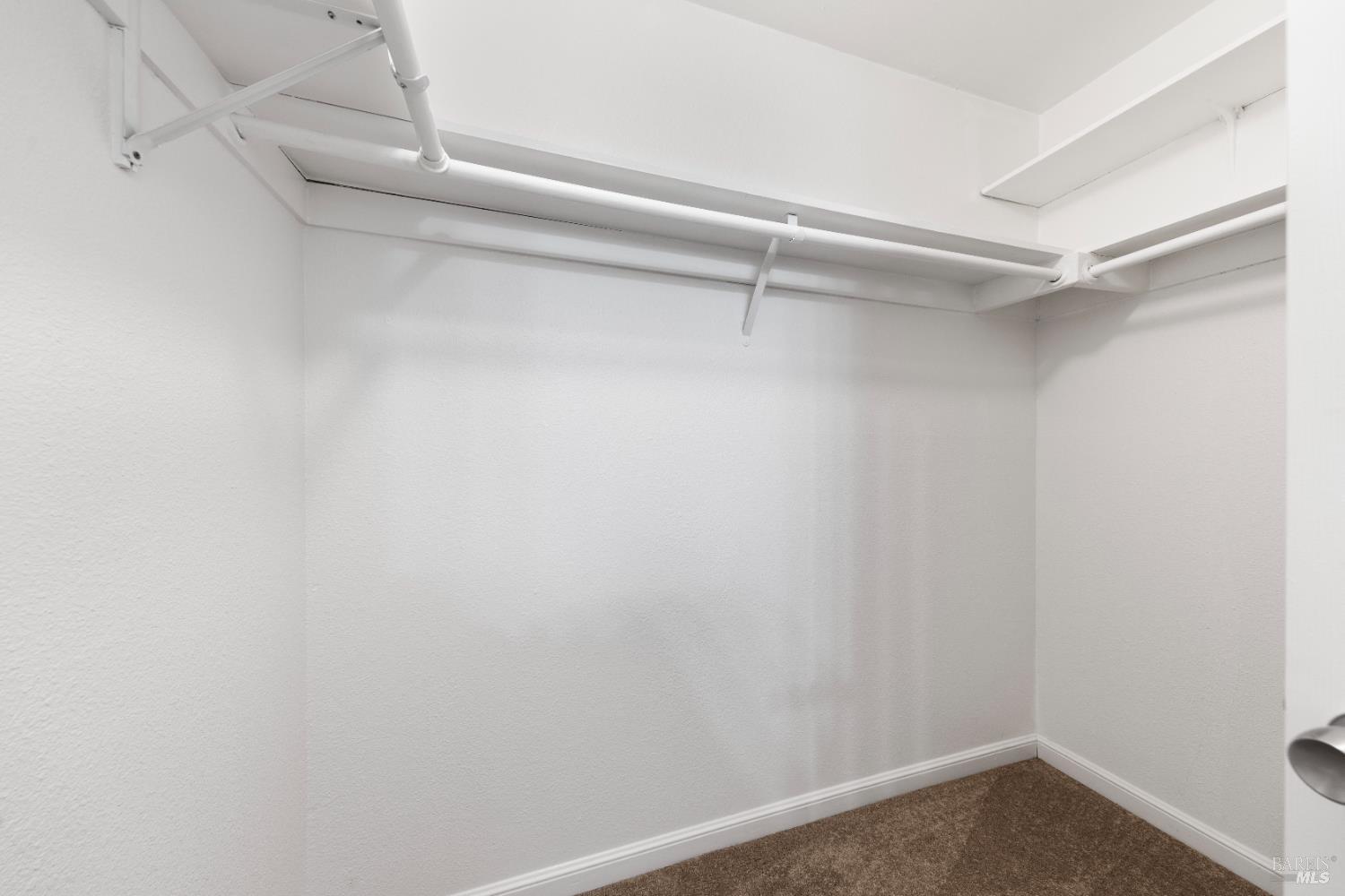 Detail Gallery Image 17 of 27 For 2706 Kendrick Cir, San Jose,  CA 95121 - 3 Beds | 2 Baths