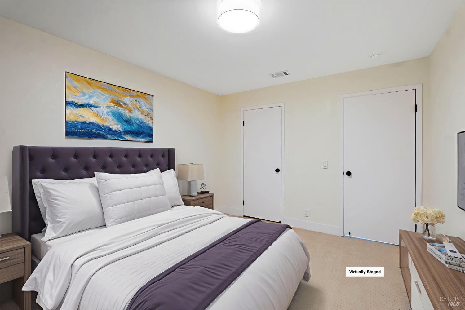 Detail Gallery Image 35 of 79 For 119 Woodstock Cir, Vacaville,  CA 95687 - 4 Beds | 2/1 Baths