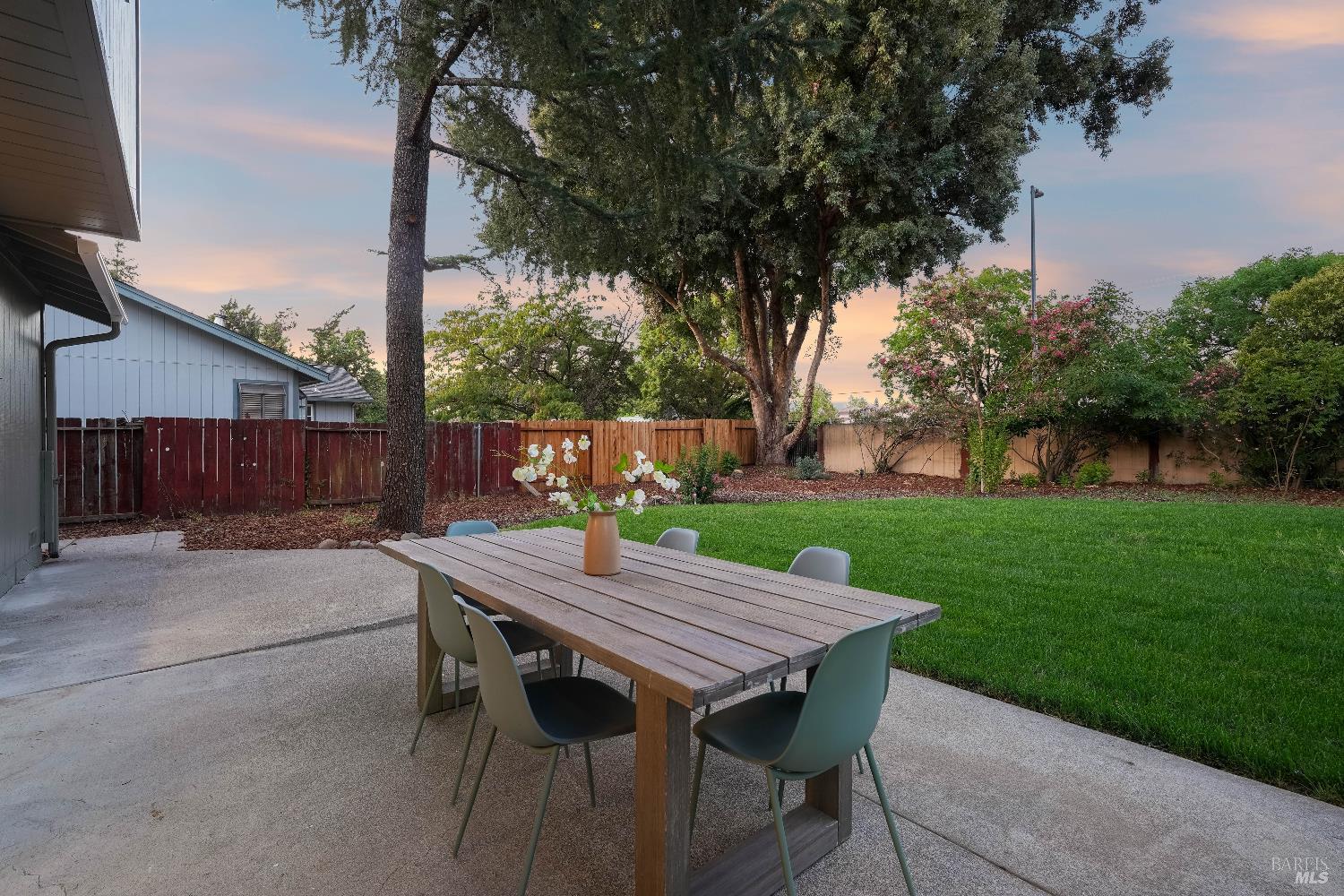Detail Gallery Image 59 of 79 For 119 Woodstock Cir, Vacaville,  CA 95687 - 4 Beds | 2/1 Baths