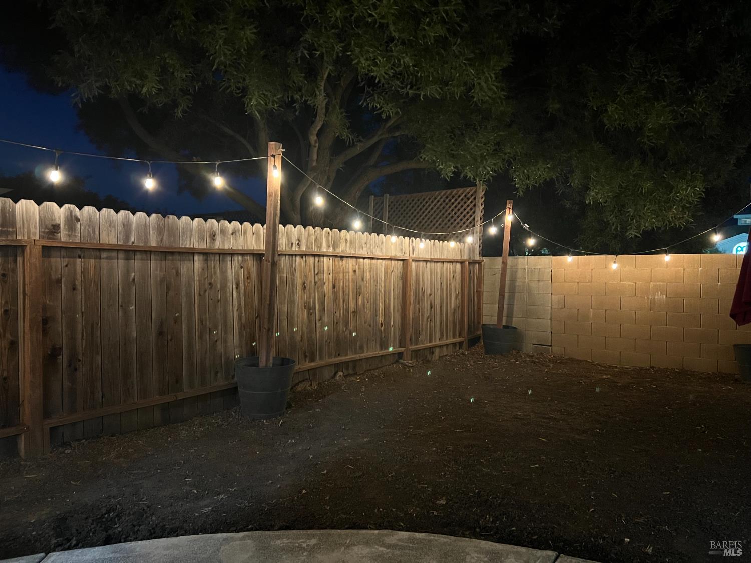 Detail Gallery Image 40 of 42 For 1124 Capistrano Ct, Fairfield,  CA 94534 - 4 Beds | 2/1 Baths