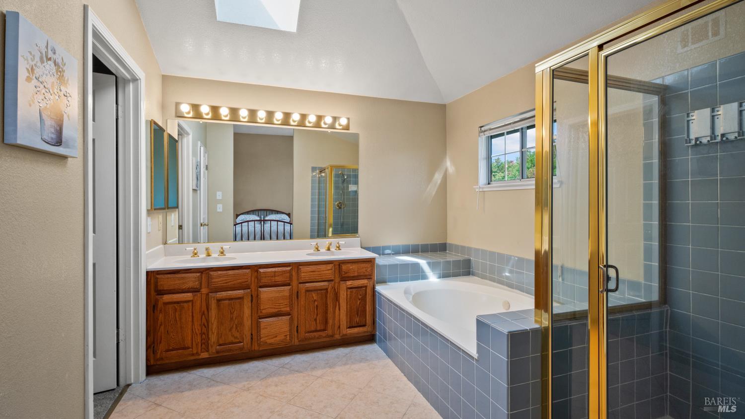 Detail Gallery Image 42 of 75 For 2231 Silver Fox Cir, Fairfield,  CA 94534 - 4 Beds | 3 Baths