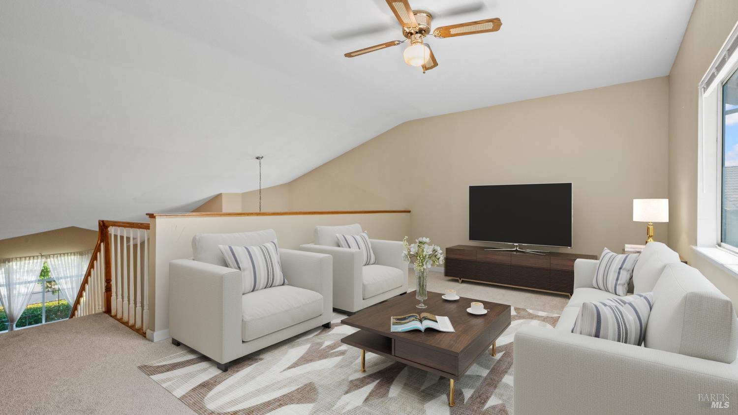 Detail Gallery Image 31 of 75 For 2231 Silver Fox Cir, Fairfield,  CA 94534 - 4 Beds | 3 Baths