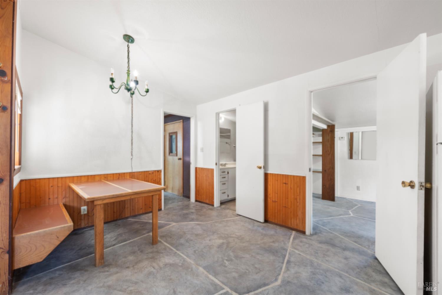 Detail Gallery Image 37 of 99 For 5175 Petrified Forest Rd, Calistoga,  CA 94515 - 3 Beds | 1 Baths