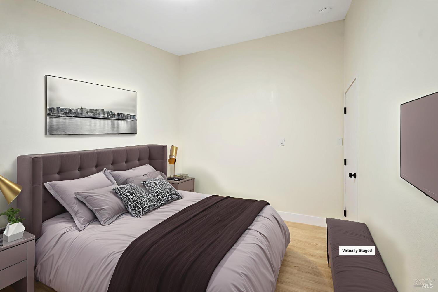Detail Gallery Image 47 of 79 For 119 Woodstock Cir, Vacaville,  CA 95687 - 4 Beds | 2/1 Baths
