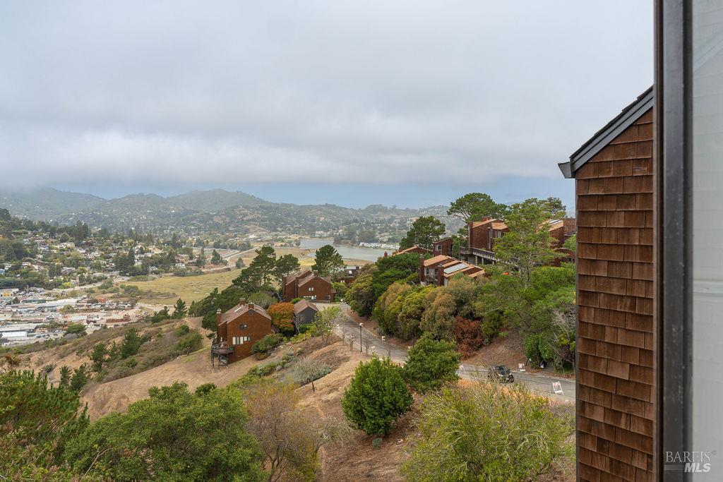 Detail Gallery Image 39 of 52 For 406 Donahue St, Sausalito,  CA 94965 - 2 Beds | 2 Baths