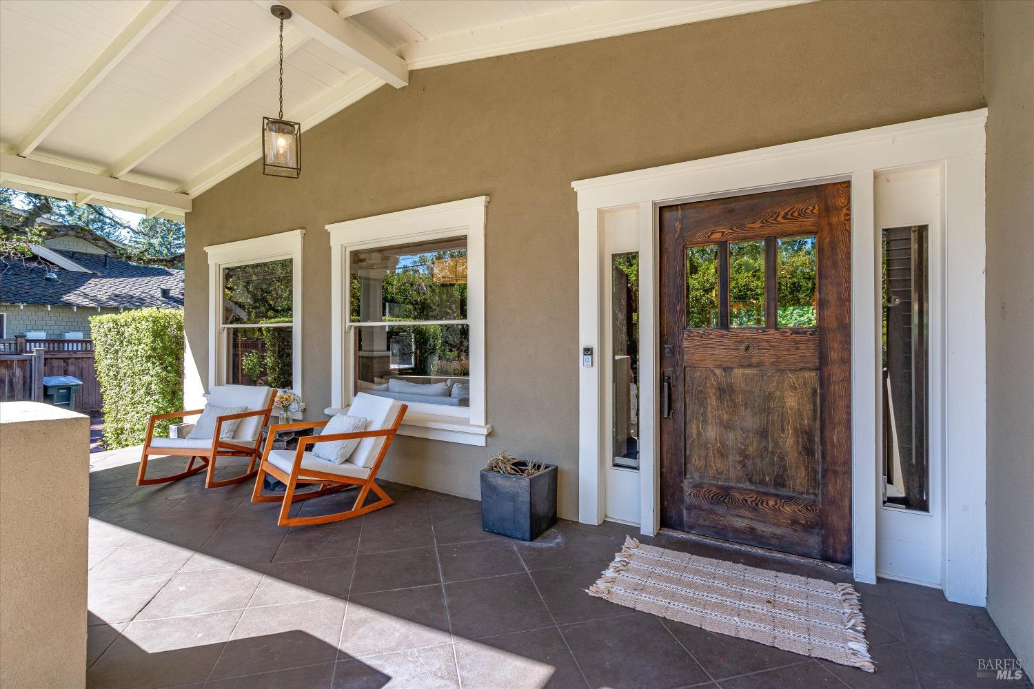 Detail Gallery Image 3 of 43 For 230 E Napa St, Sonoma,  CA 95476 - 3 Beds | 3/1 Baths