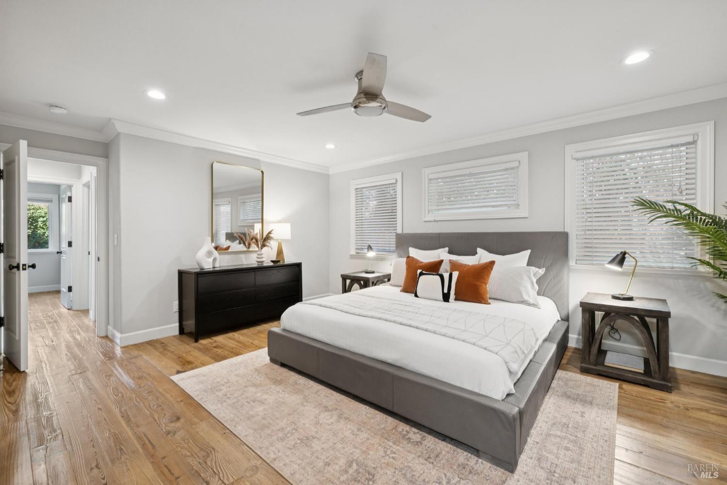 Detail Gallery Image 13 of 22 For 18878 Jami Lee Ln, Sonoma,  CA 95476 - 3 Beds | 2 Baths