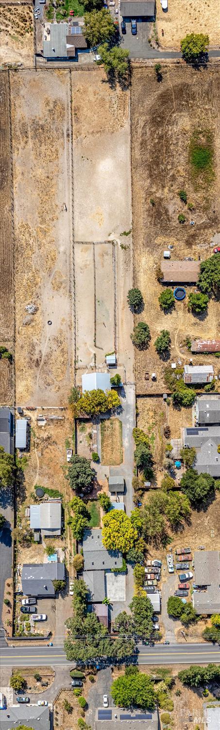 Detail Gallery Image 71 of 92 For 524 Mountain View Ave, Santa Rosa,  CA 95407 - 2 Beds | 2 Baths