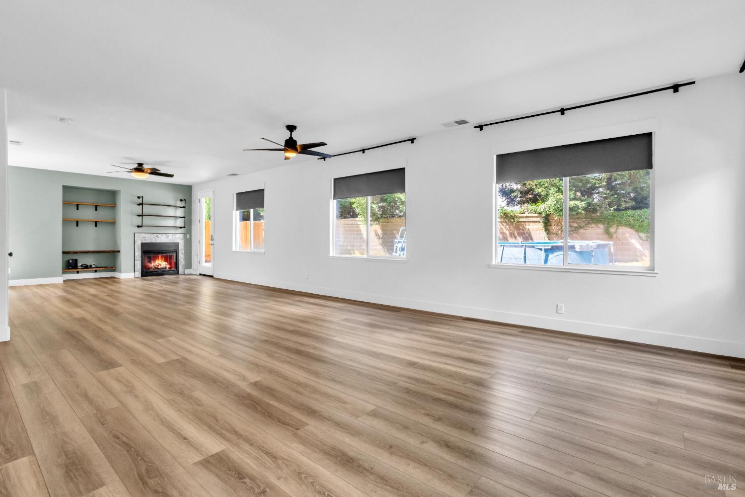 Detail Gallery Image 22 of 44 For 2040 Mariposa Dr, Dixon,  CA 95620 - 4 Beds | 2/1 Baths