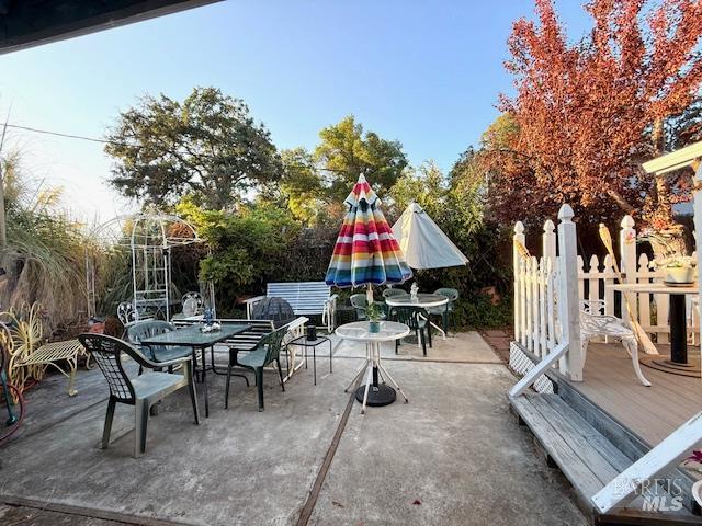 Detail Gallery Image 29 of 39 For 6420 Pineview Ct, Clearlake,  CA 95422 - 3 Beds | 1/1 Baths
