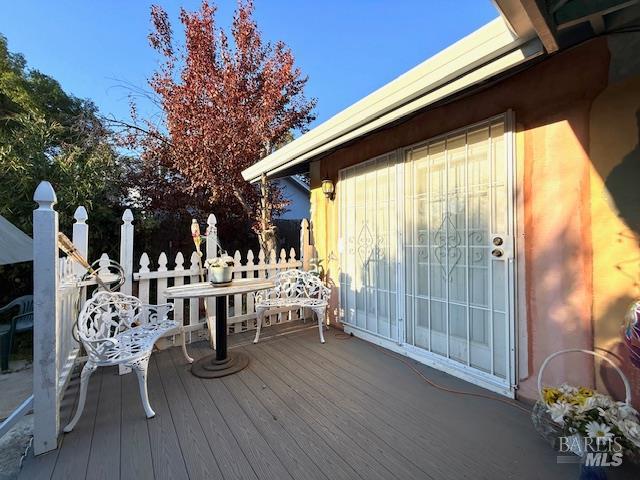 Detail Gallery Image 28 of 39 For 6420 Pineview Ct, Clearlake,  CA 95422 - 3 Beds | 1/1 Baths