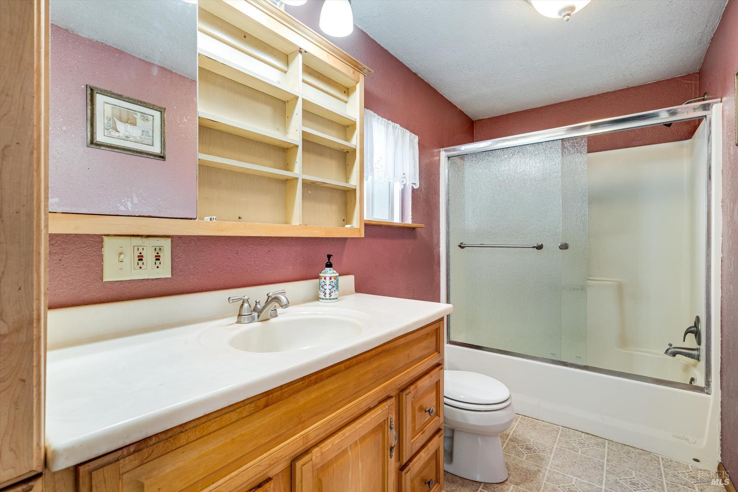 Detail Gallery Image 36 of 92 For 524 Mountain View Ave, Santa Rosa,  CA 95407 - 2 Beds | 2 Baths