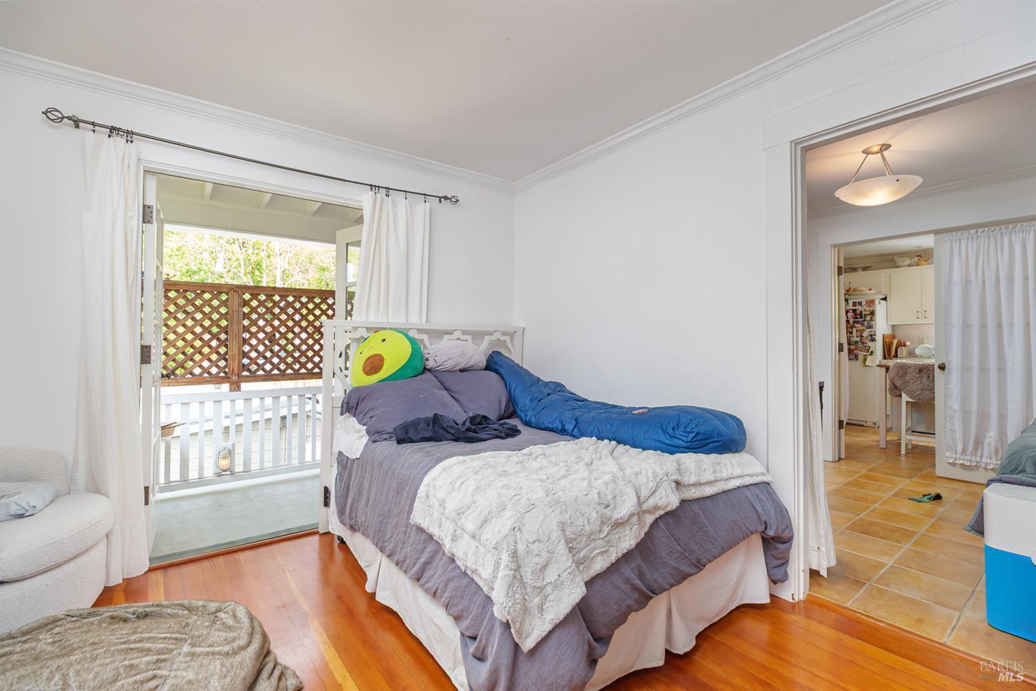 Detail Gallery Image 32 of 38 For 65 Summit Ave, Mill Valley,  CA 94941 - – Beds | – Baths