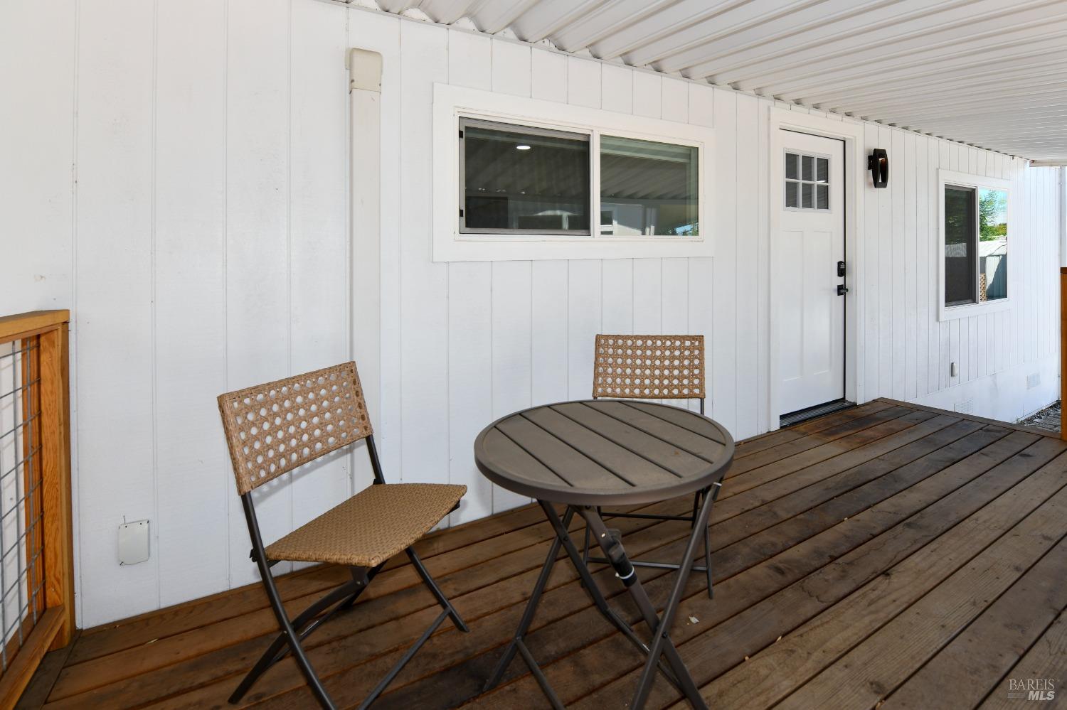 Detail Gallery Image 17 of 24 For 541 Mason St 8, Healdsburg,  CA 95448 - 2 Beds | 2 Baths