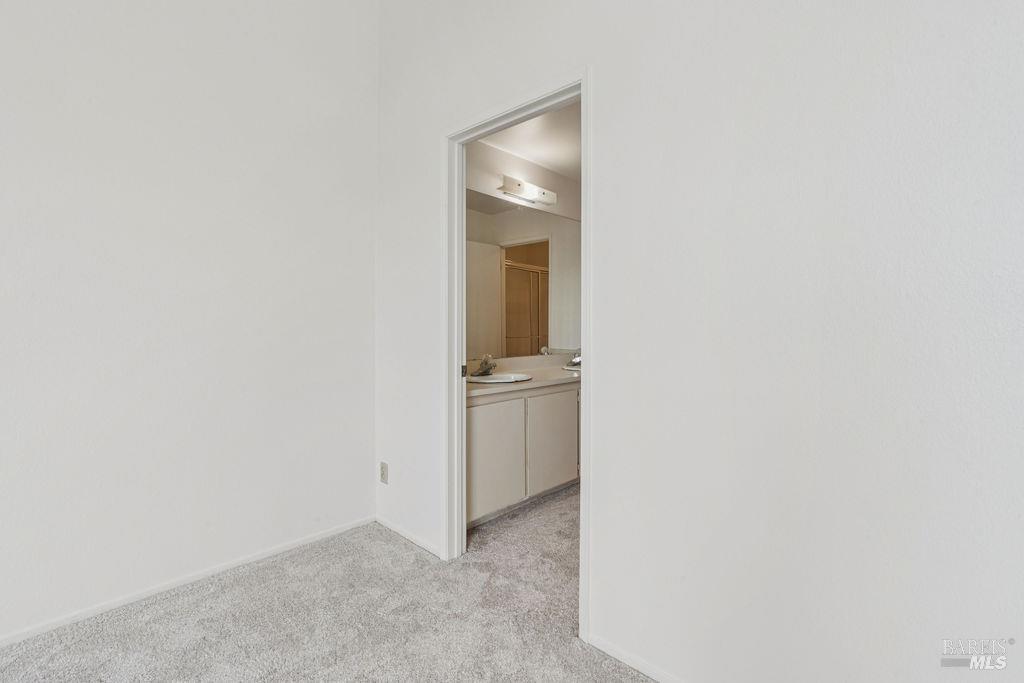 Detail Gallery Image 20 of 52 For 406 Donahue St, Sausalito,  CA 94965 - 2 Beds | 2 Baths