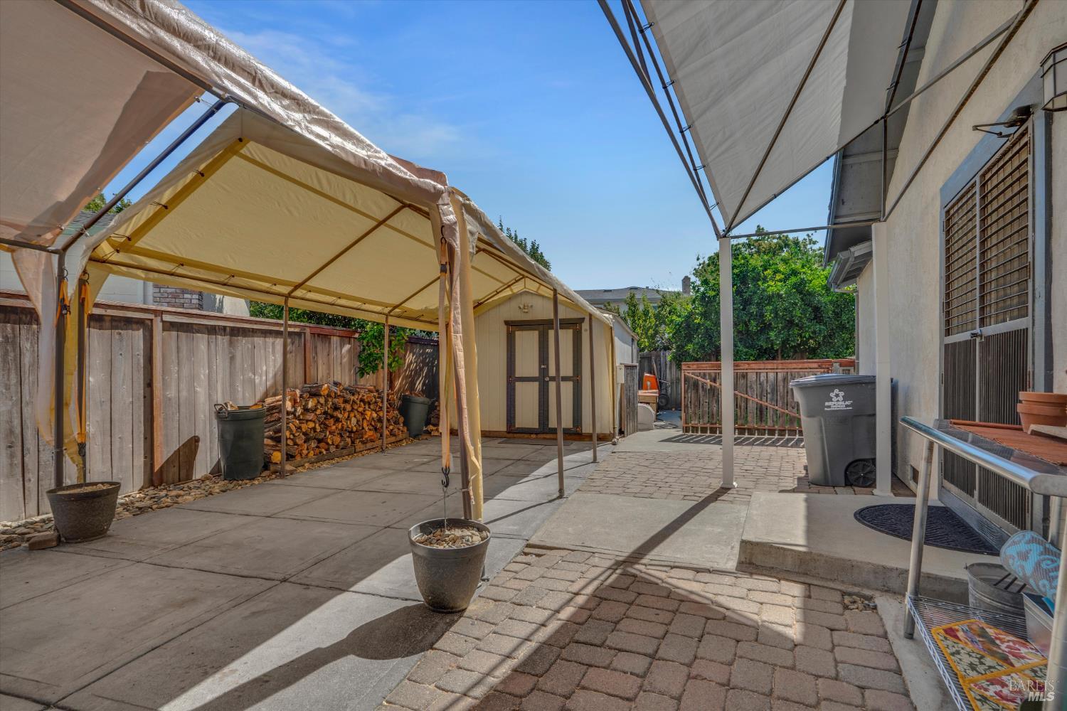 Detail Gallery Image 37 of 46 For 636 Meadows Ct, Fairfield,  CA 94534 - 4 Beds | 3 Baths