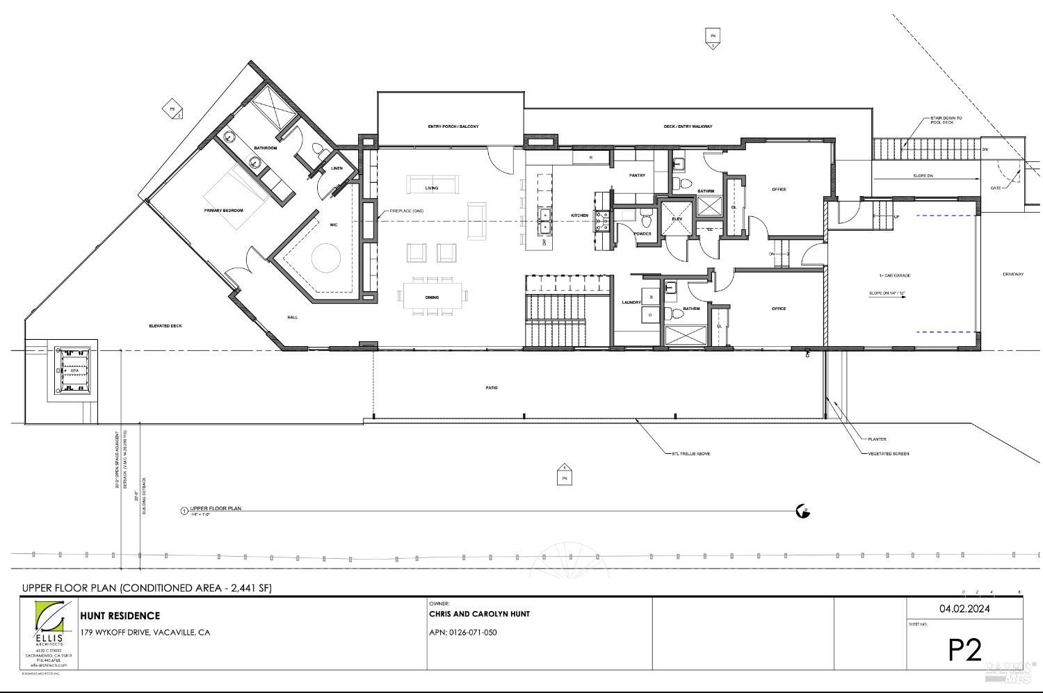 Detail Gallery Image 13 of 14 For 179 Wykoff Dr, Vacaville,  CA 95688 - – Beds | – Baths