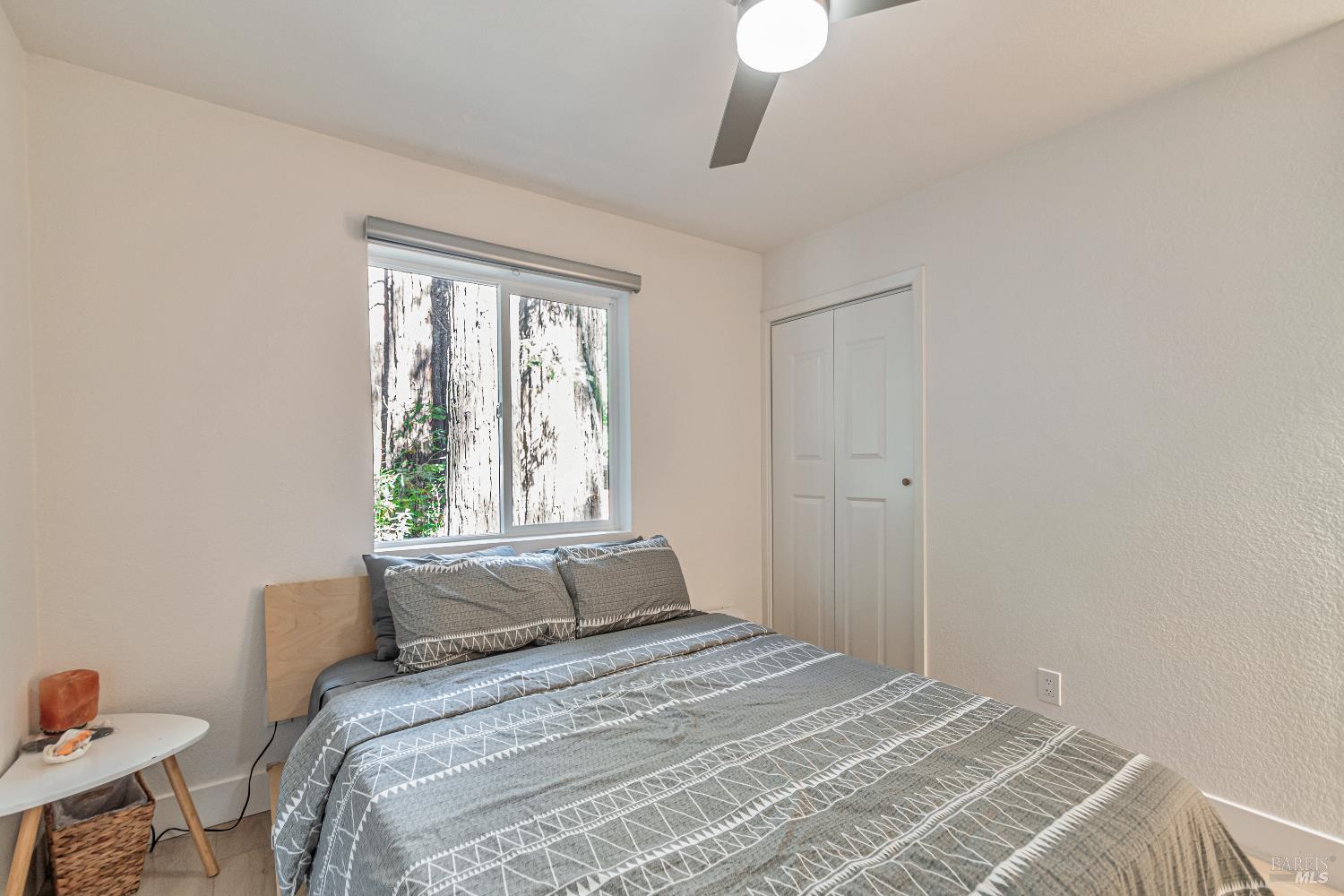 Detail Gallery Image 29 of 40 For 17383 Hwy 116 Unkn, Guerneville,  CA 95446 - 3 Beds | 1 Baths
