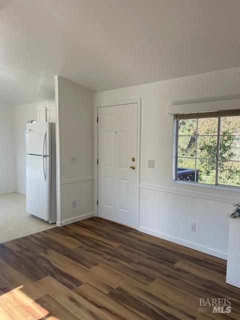 Detail Gallery Image 71 of 87 For 411 Highland Ave, Penngrove,  CA 94951 - 6 Beds | 5/1 Baths